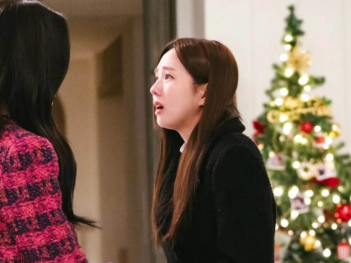 2025第2波水逆重災星座TOP 3.天秤座