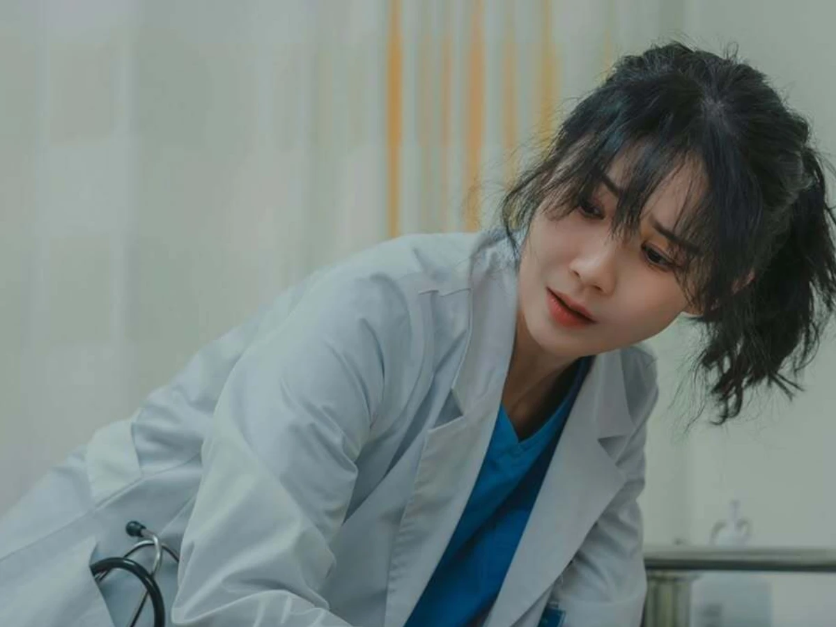 2025第2波水逆重災星座TOP 4.處女座