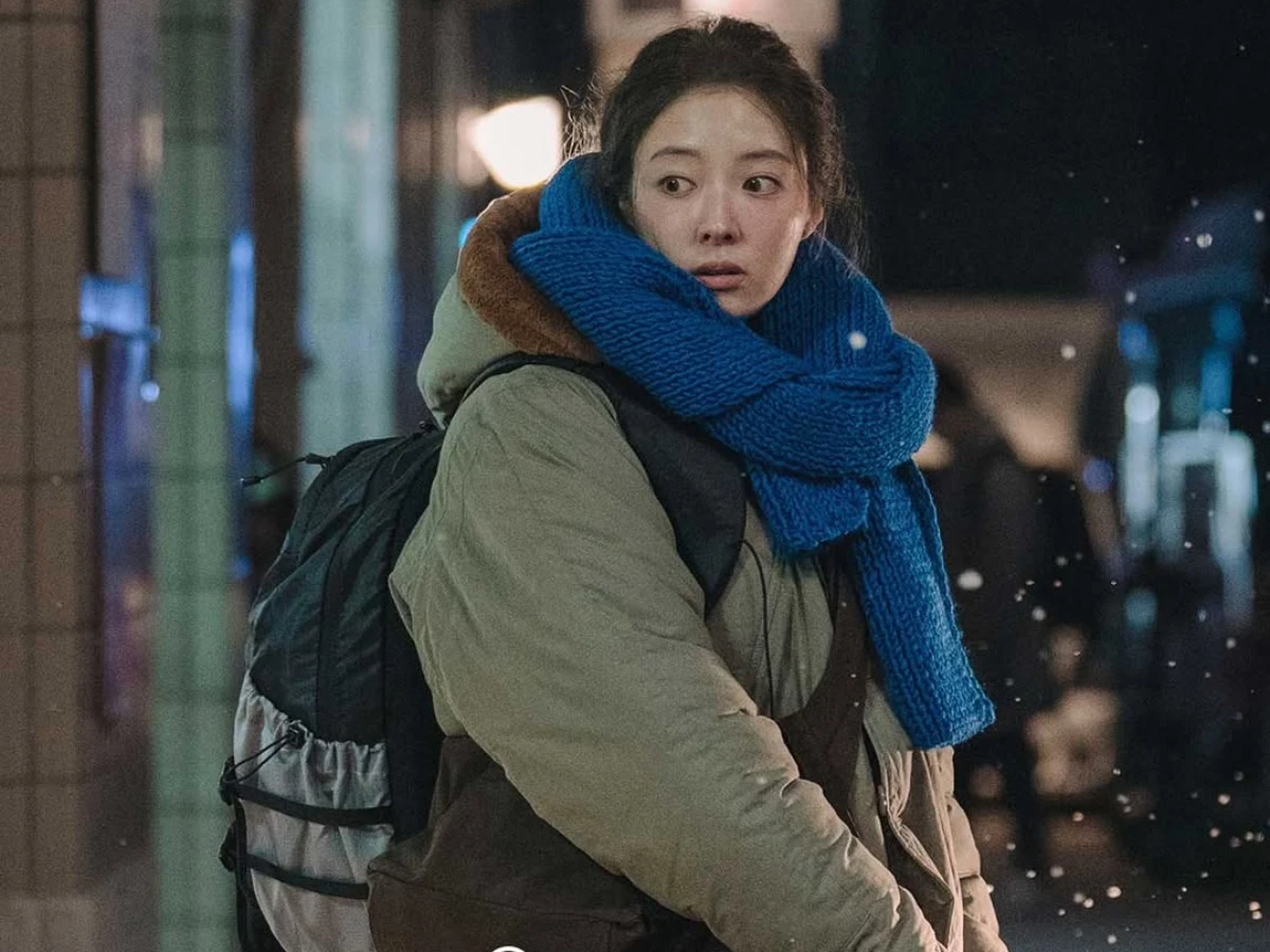 2025第2波水逆重災星座TOP 5.天蠍座