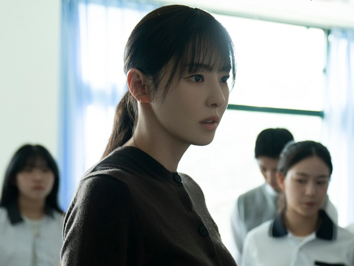 配角陣容：李多熙 飾演 李圭