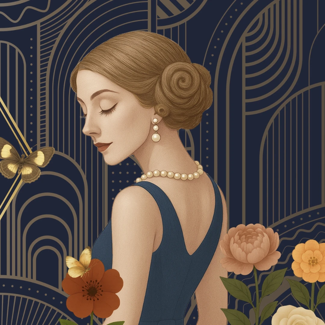 女人我最大「2025粉美賞」開投!為美妝神隊友應援,110份好禮送給你