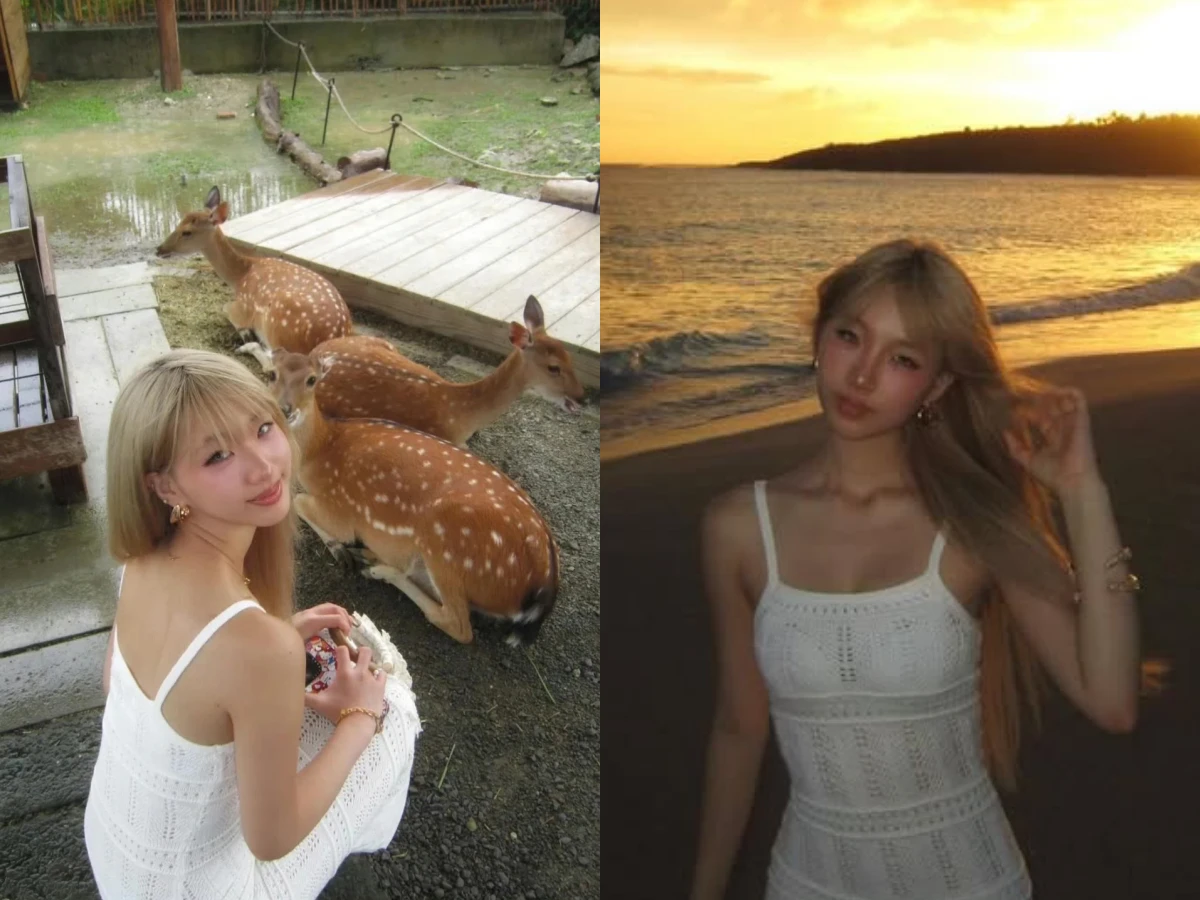 elly