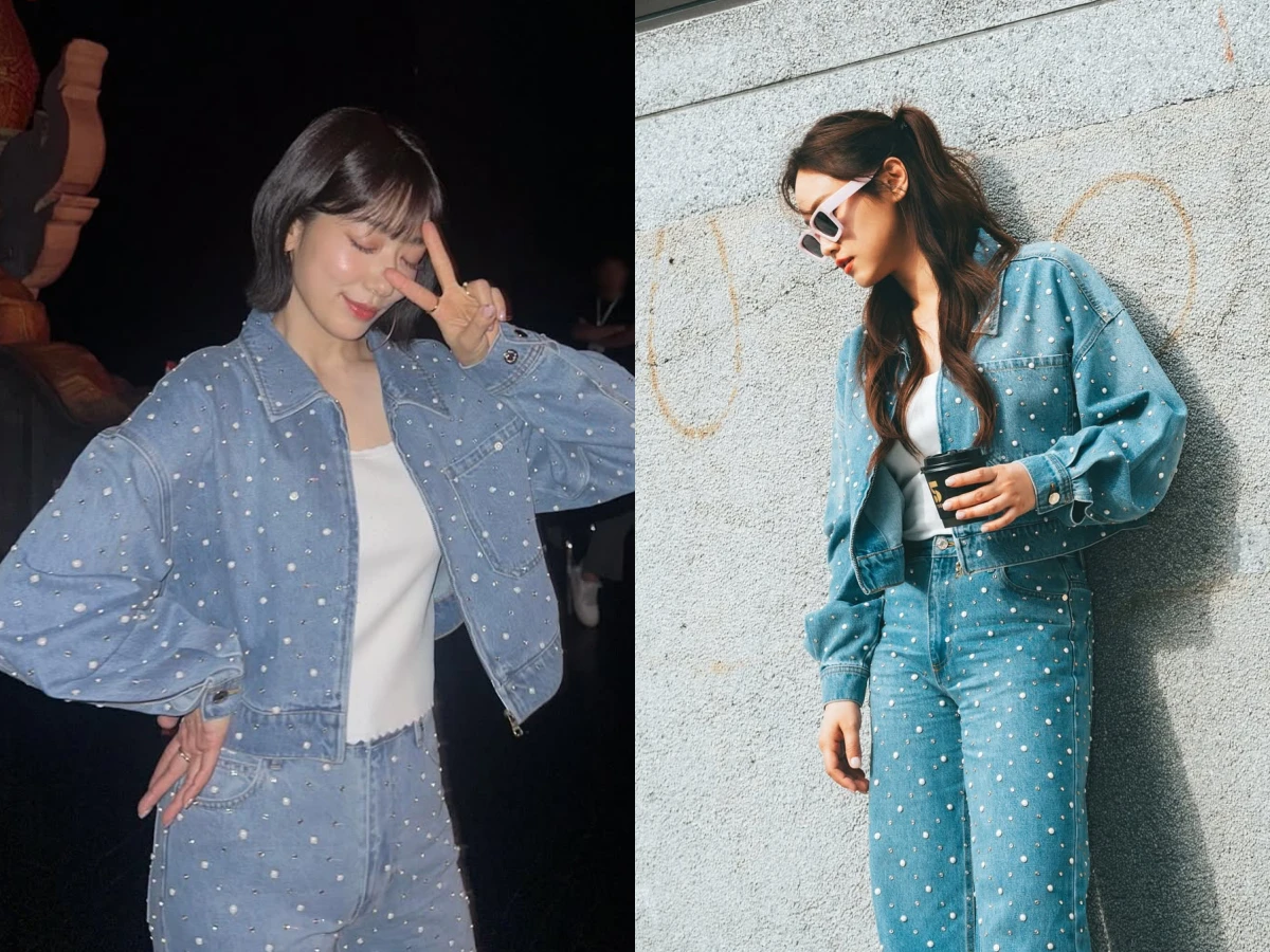 太妍吳姍儒