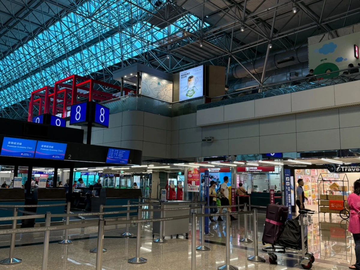 FotoJet - 2025-07-15T172126.521