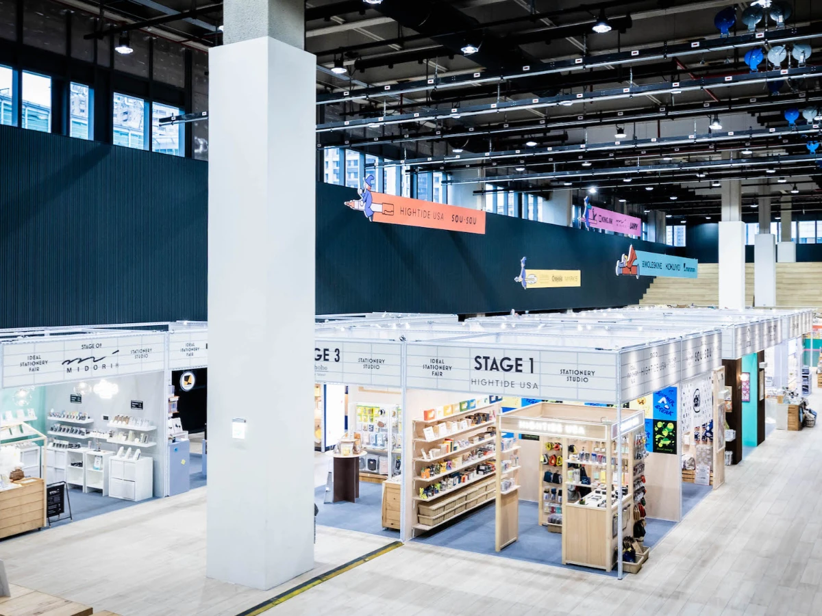 FotoJet - 2025-07-15T223330.656