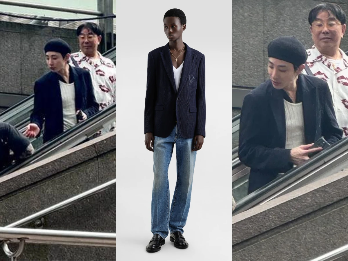 FotoJet - 2025-07-16T103802.349