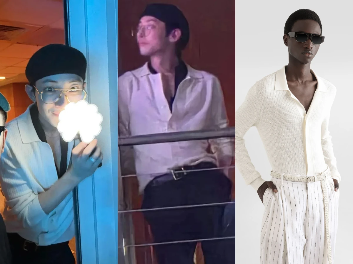 FotoJet - 2025-07-16T103555.933