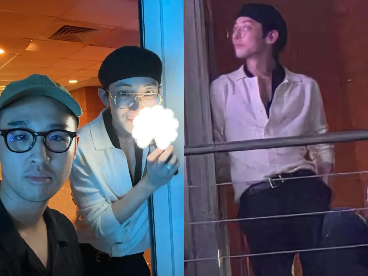 FotoJet - 2025-07-16T103433.139