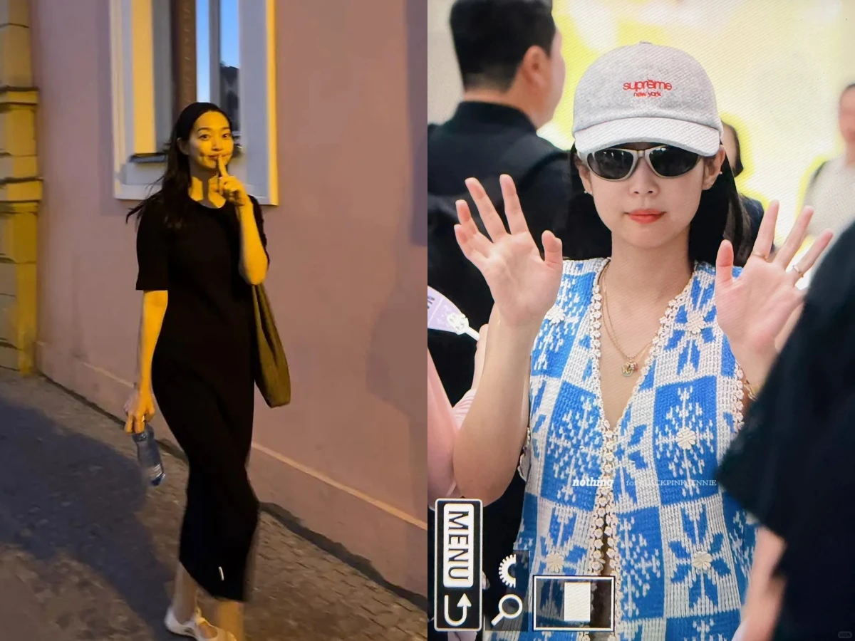 jenneiepg