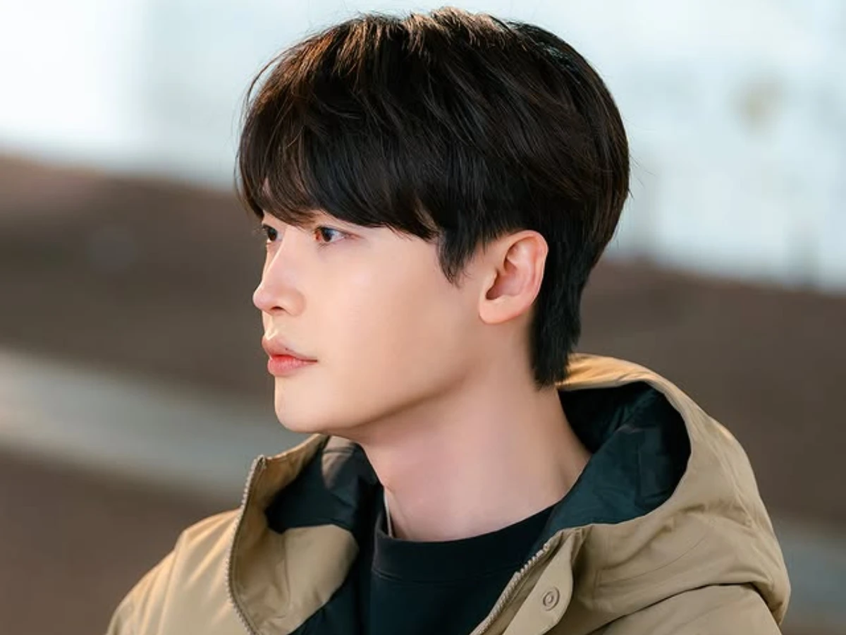 2025下半年運勢：對抗2波水逆！3星座陷危機+3星座強運擋不住