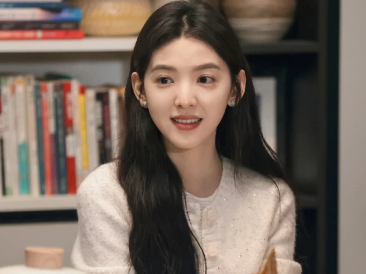 2025下半年運勢：艾菲爾完整12星座解析