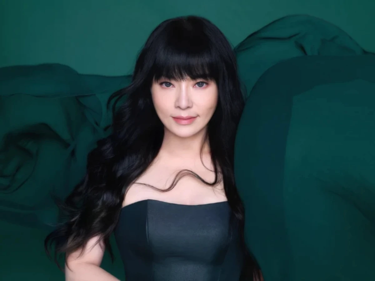 2025下半年運勢：唐綺陽完整12星座解析