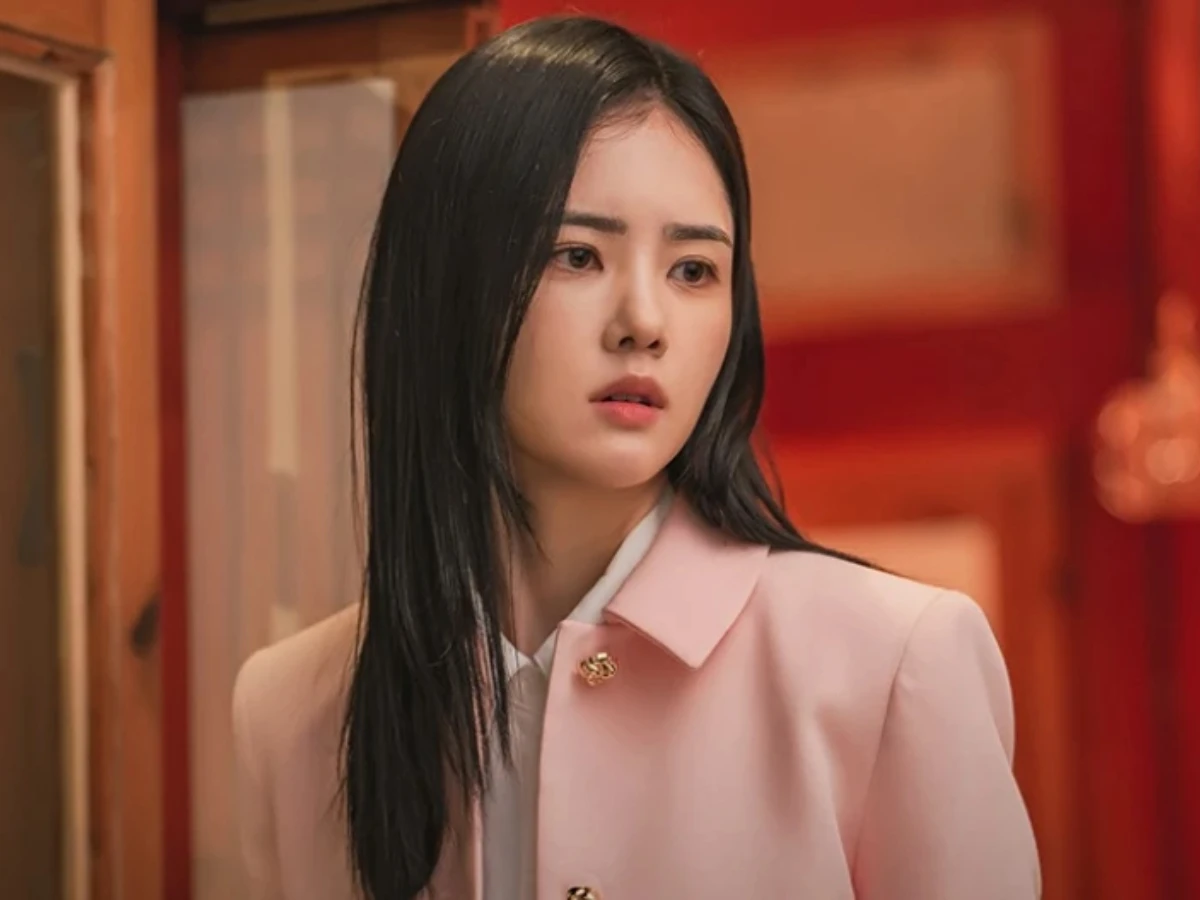 2025下半年運勢：大走衰運3星座