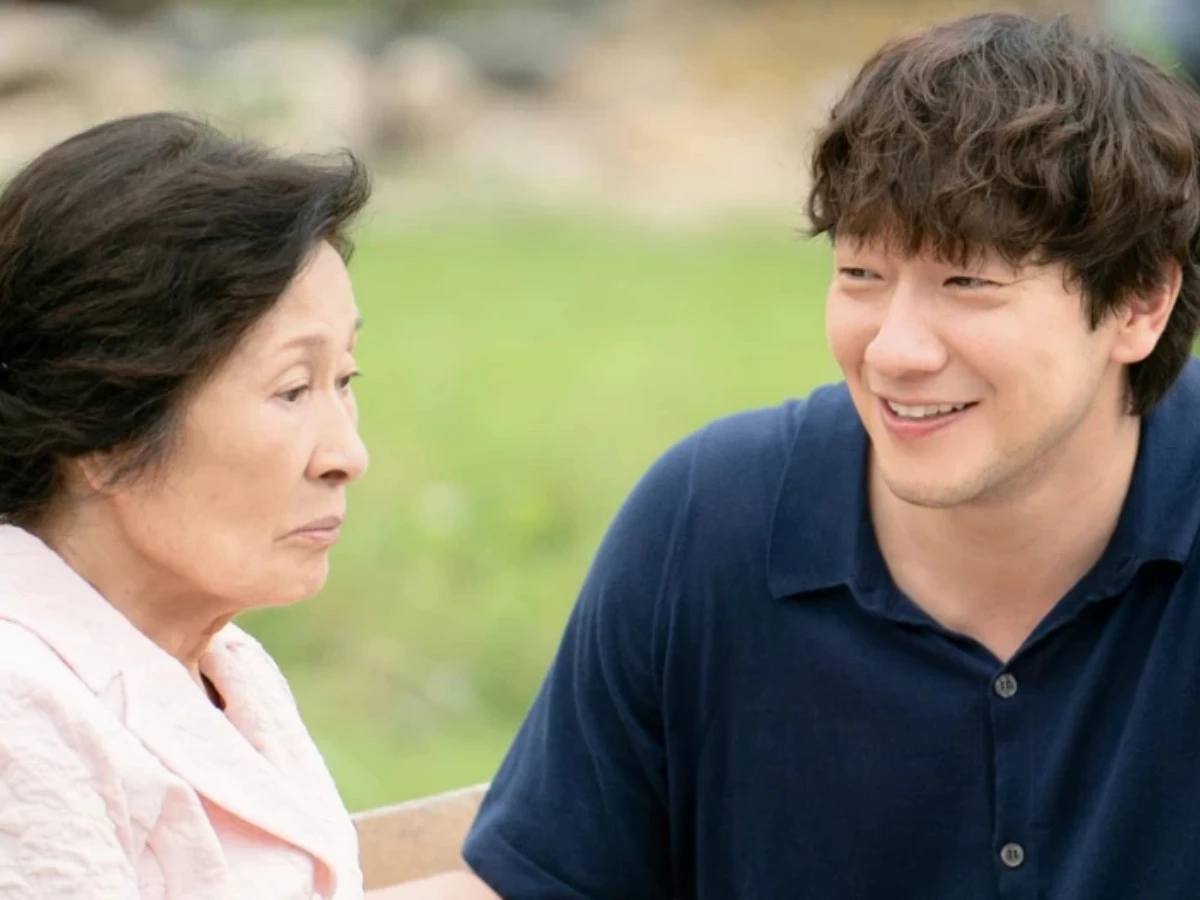 2025下半年運勢：12星座貴人運在哪裡？