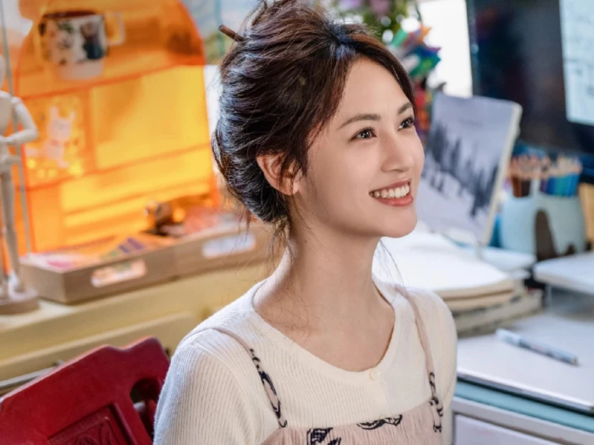 2025下半年運勢：湯鎮瑋完整12生肖解析