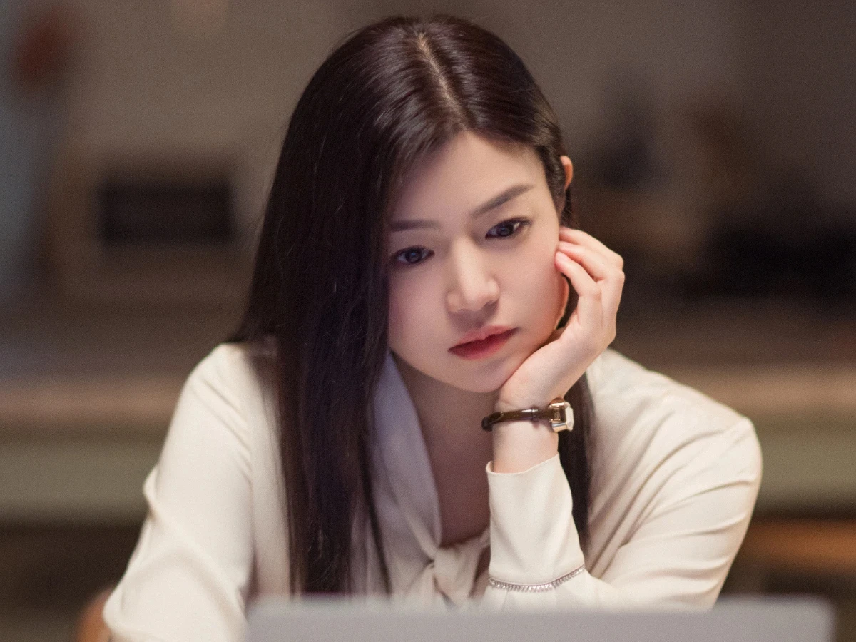 2025下半年運勢：12星座轉運法