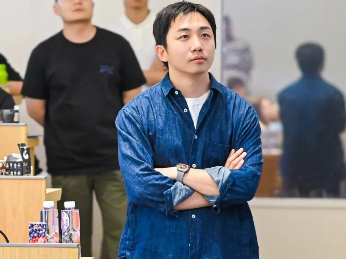 未命名設計 _7_