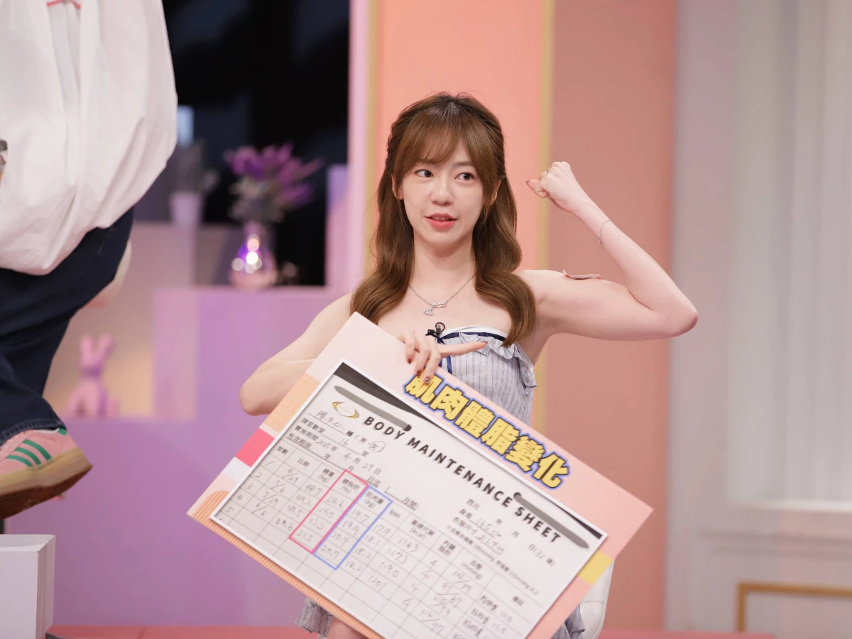 071715