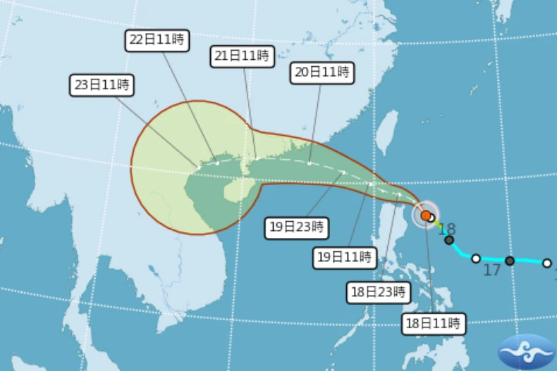 FotoJet - 2025-07-18T123524.930