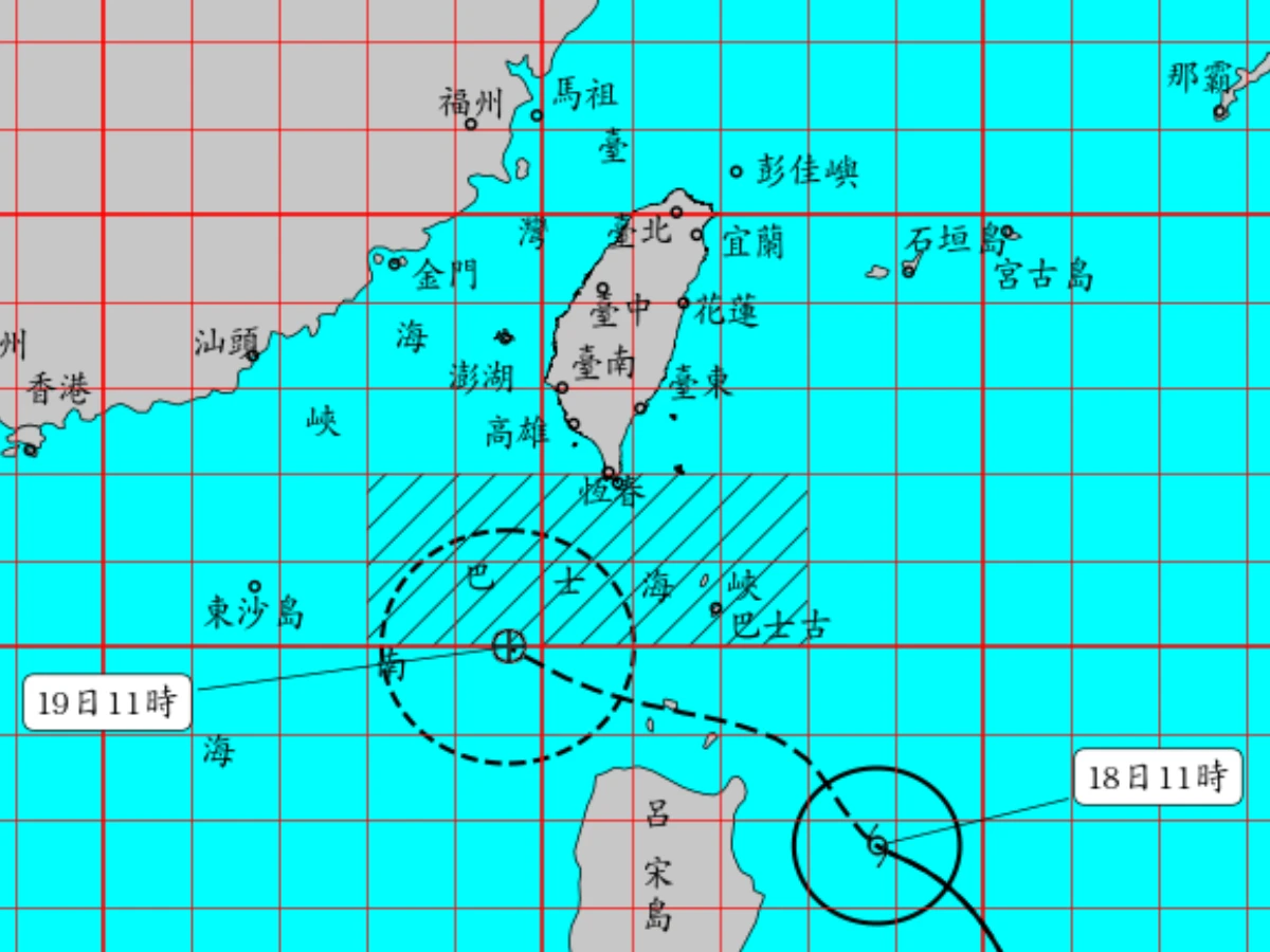 FotoJet - 2025-07-18T114543.785