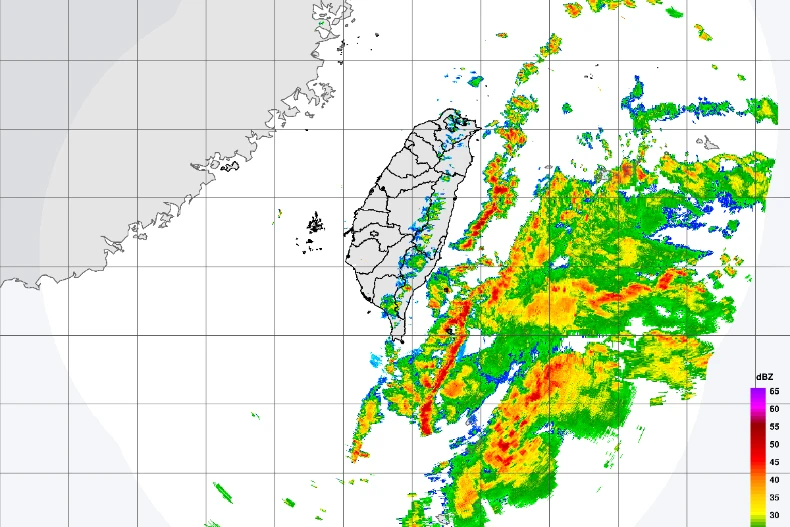 FotoJet - 2025-07-18T123814.594