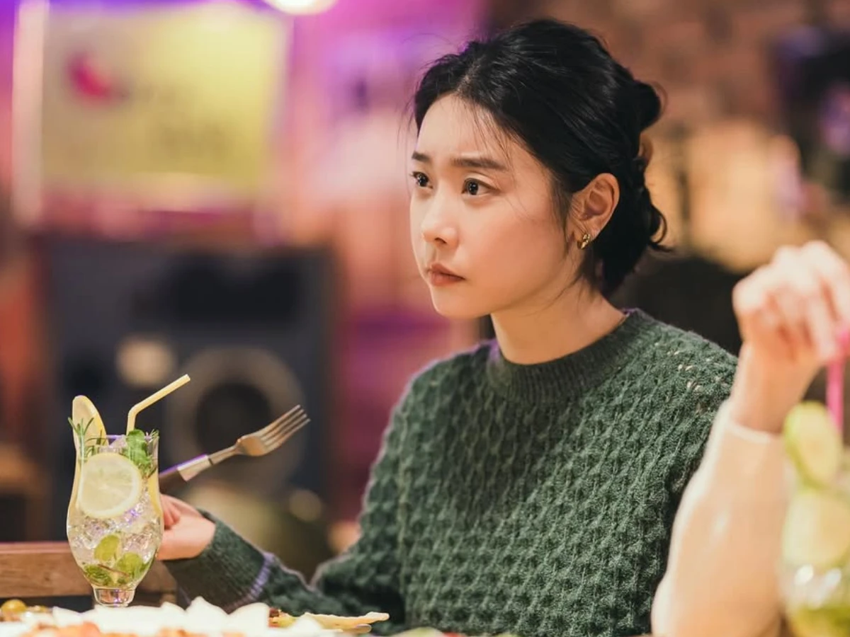 晚婚更好命3.生肖猴
