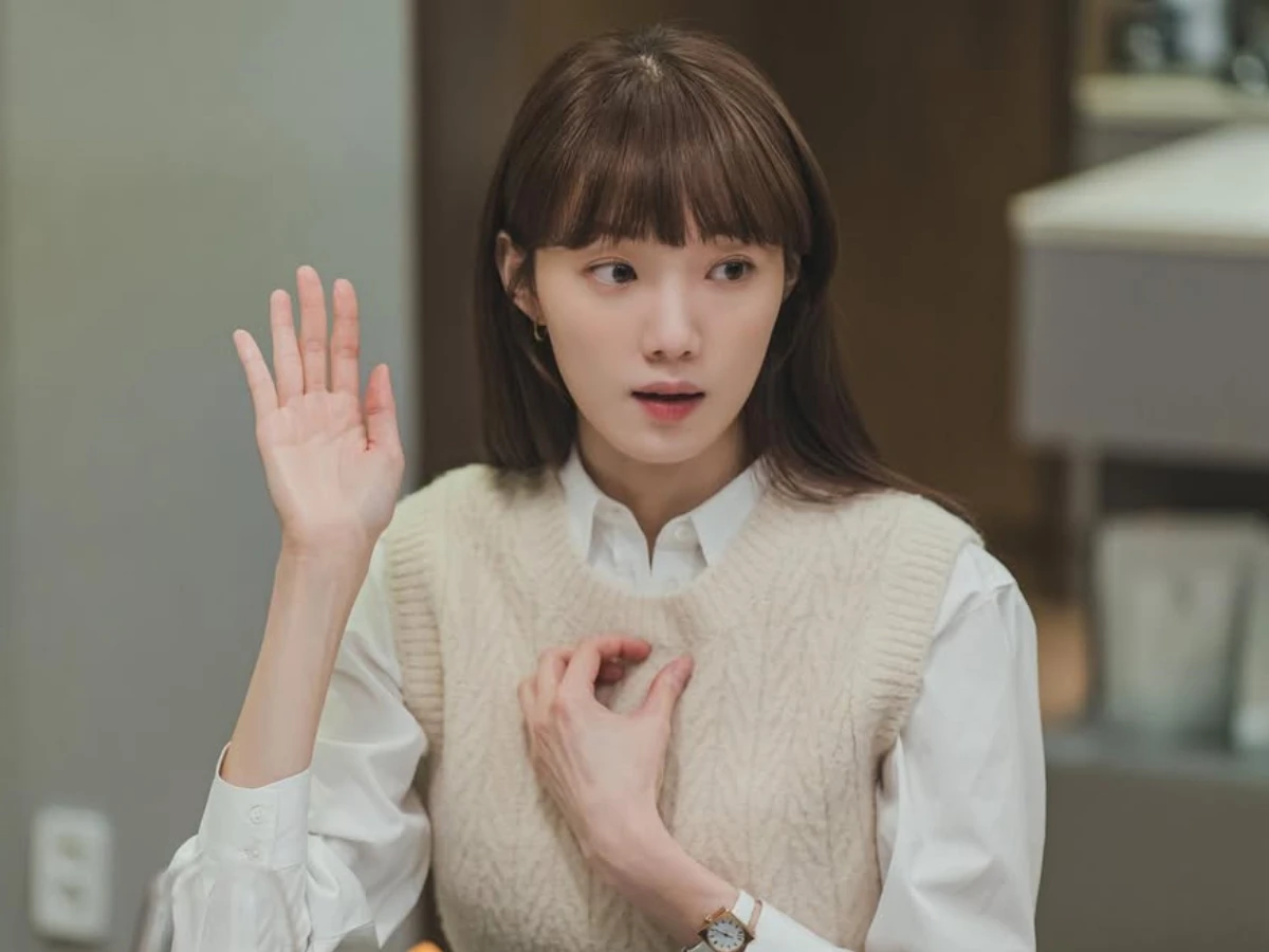 晚婚更好命2.生肖馬