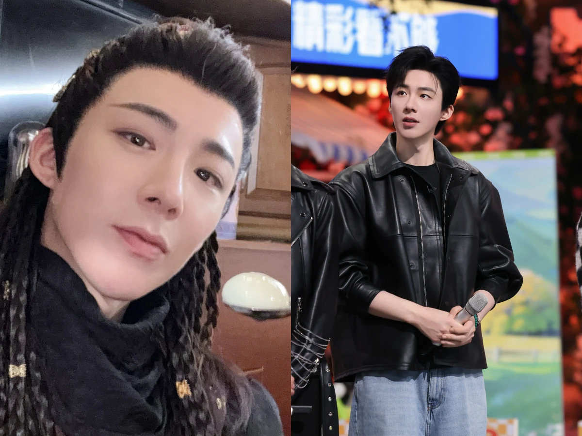 劉宇寧
