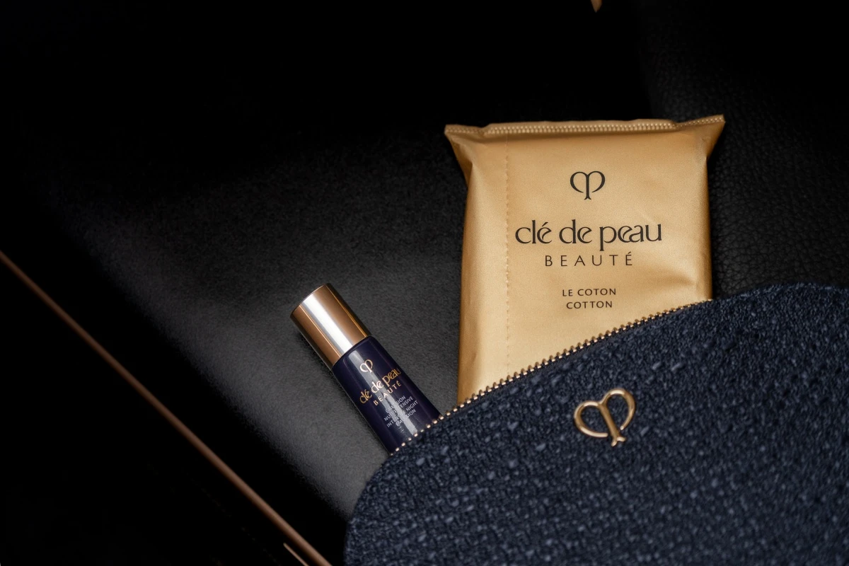 batch_「肌膚之鑰獨家奢華精萃光采保養旅行組」_保濕修護乳