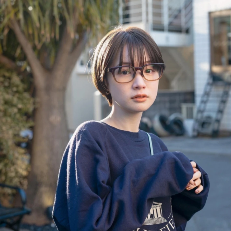 277241972_523283535860623_3021175160465570349_n