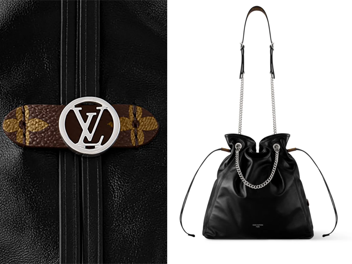 FotoJet - 2025-07-21T171011.535