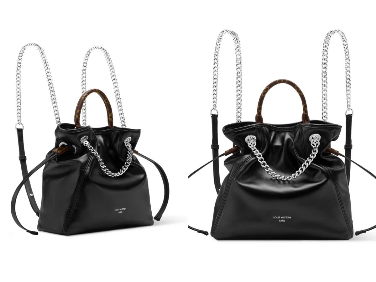 FotoJet - 2025-07-21T171945.178