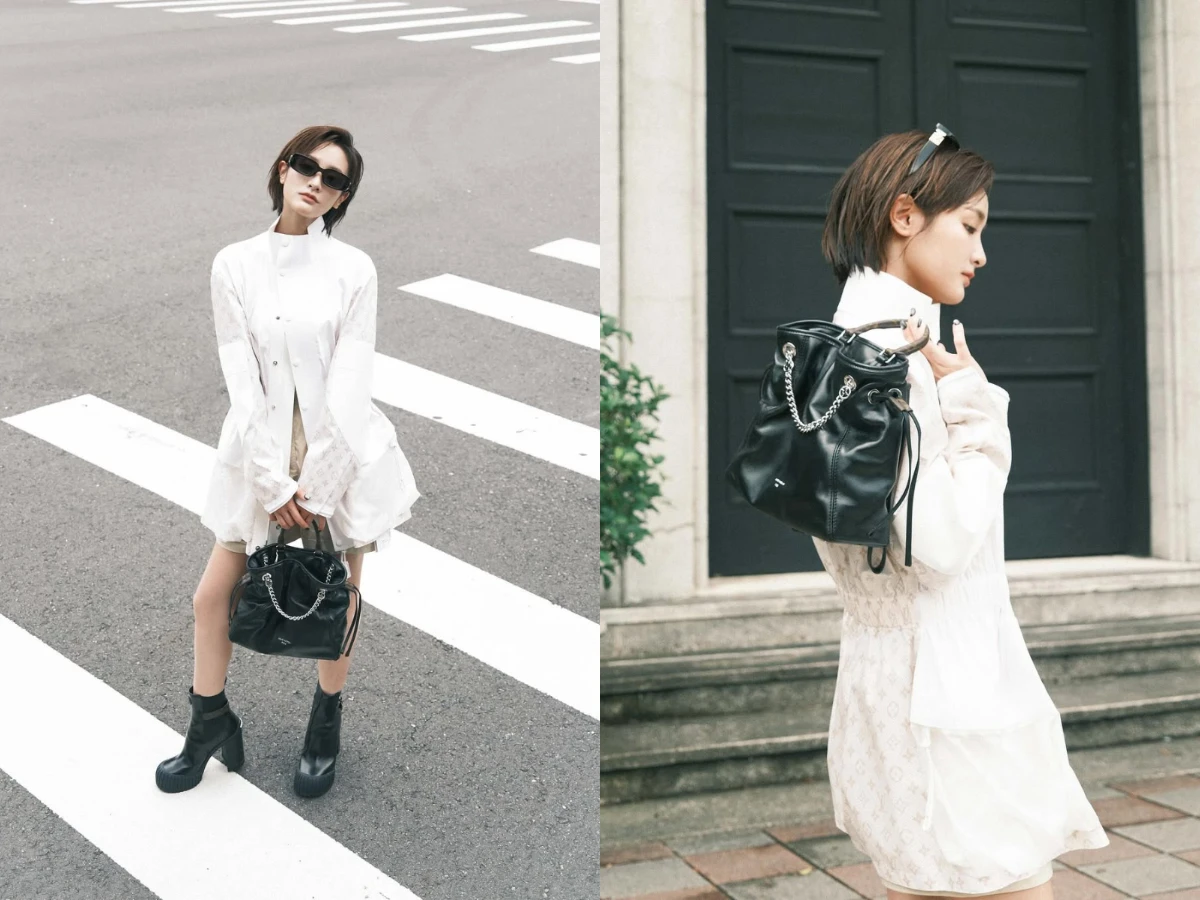 FotoJet - 2025-07-21T173358.780