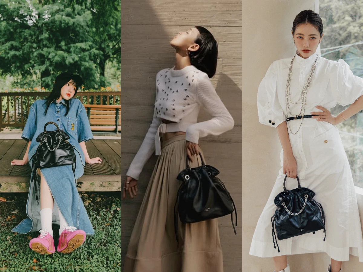 FotoJet - 2025-07-21T174657.337