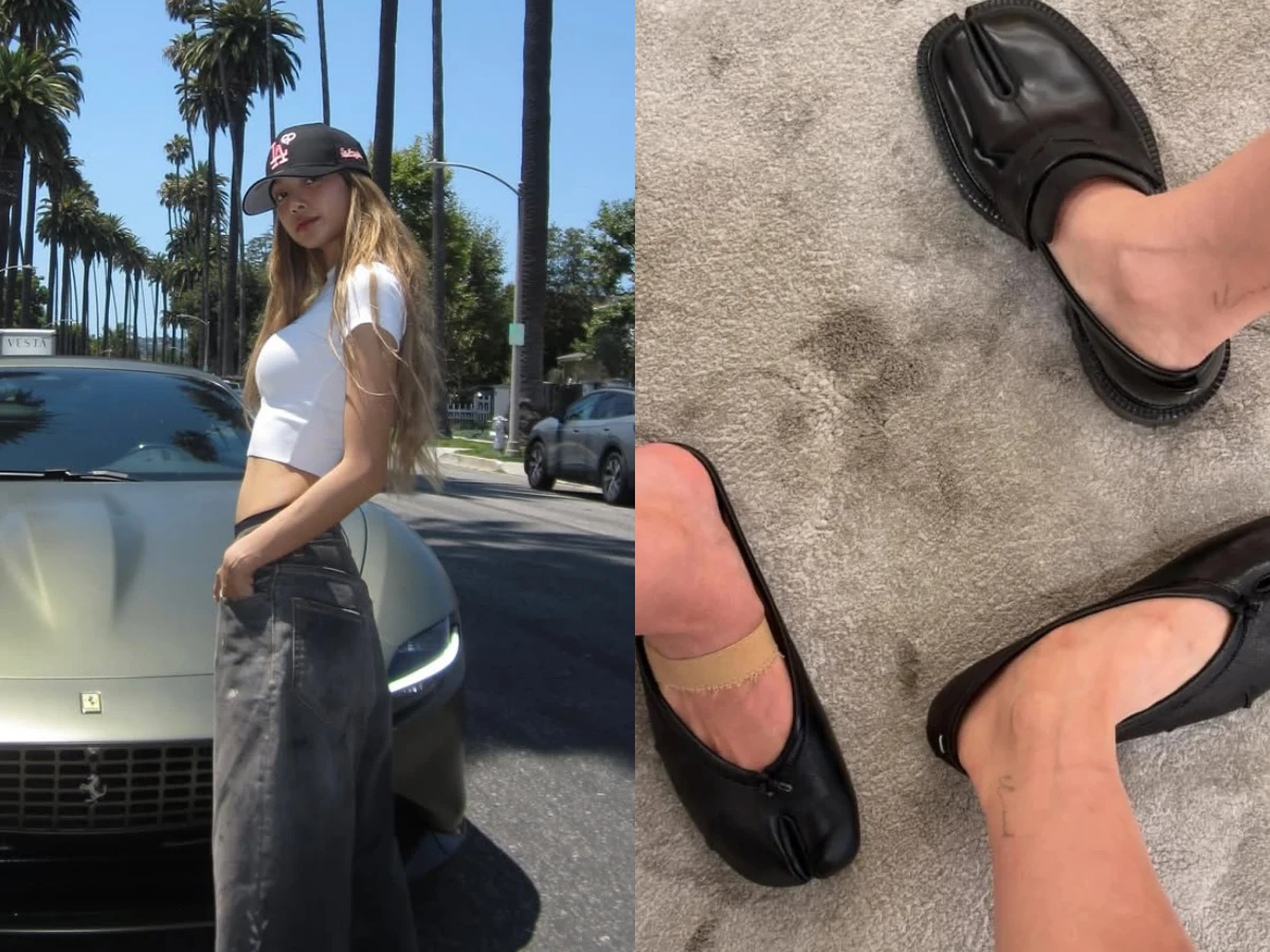 Maison Margiela