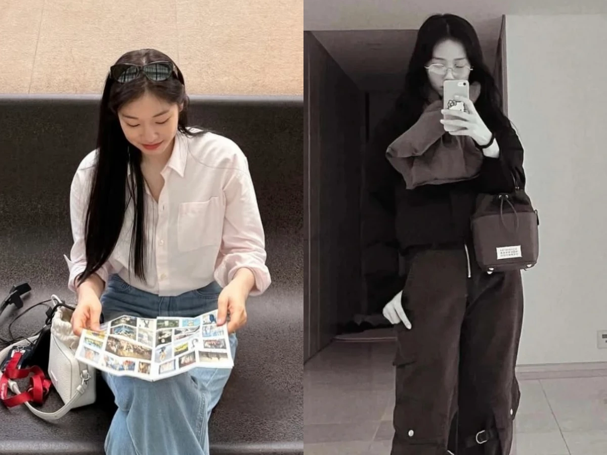 Maison Margiela