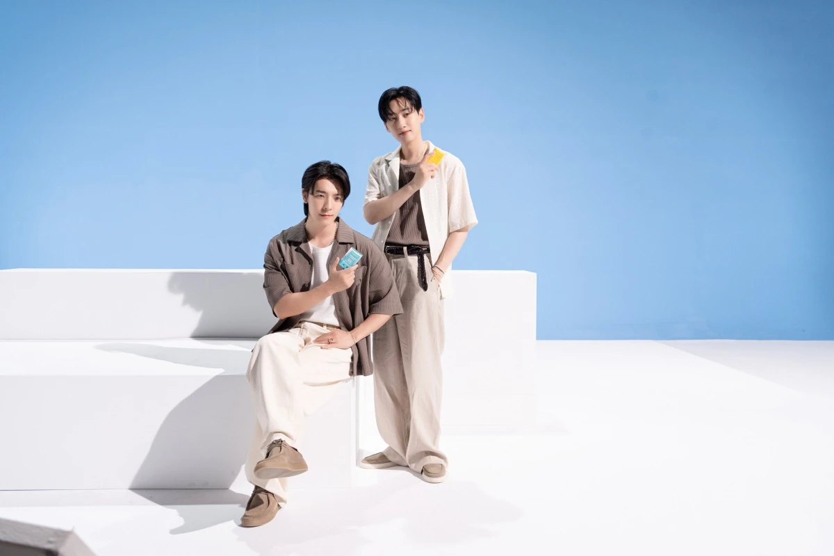 batch_Nature Republic Ｘ SUPER JUNIOR-D_E_2_