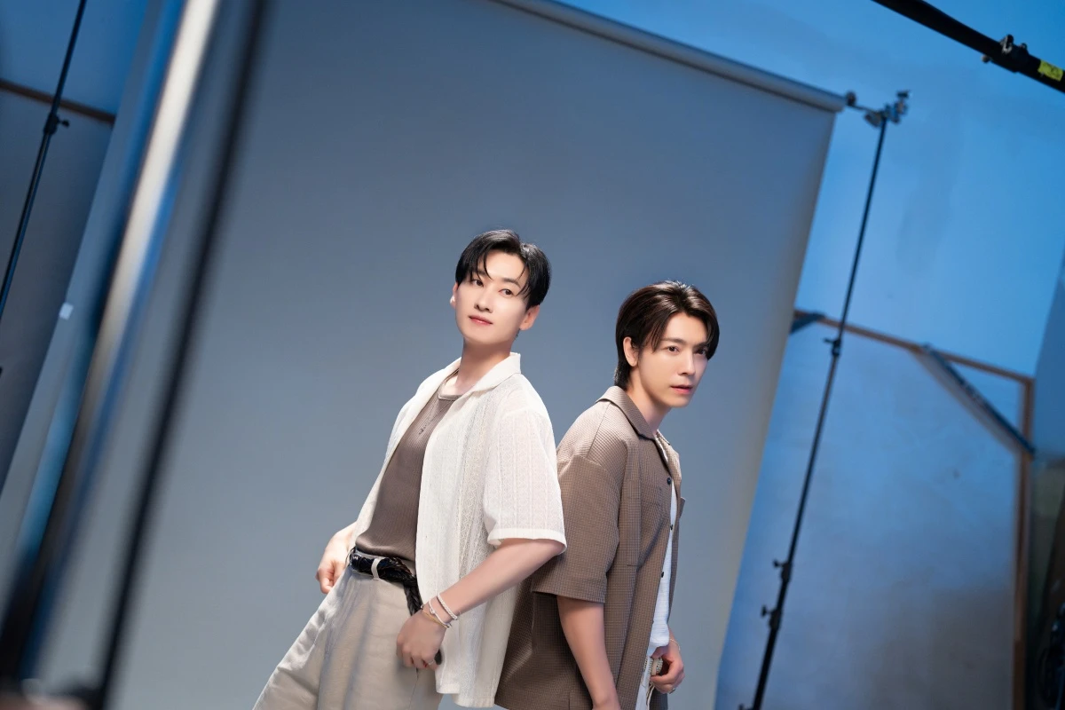 batch_Nature Republic Ｘ SUPER JUNIOR-D_E_1_