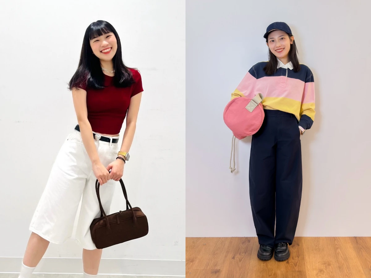日幣下跌買什麼?《日本必買懶人包》精品包、鬼塚虎、日本小眾牌一次網羅