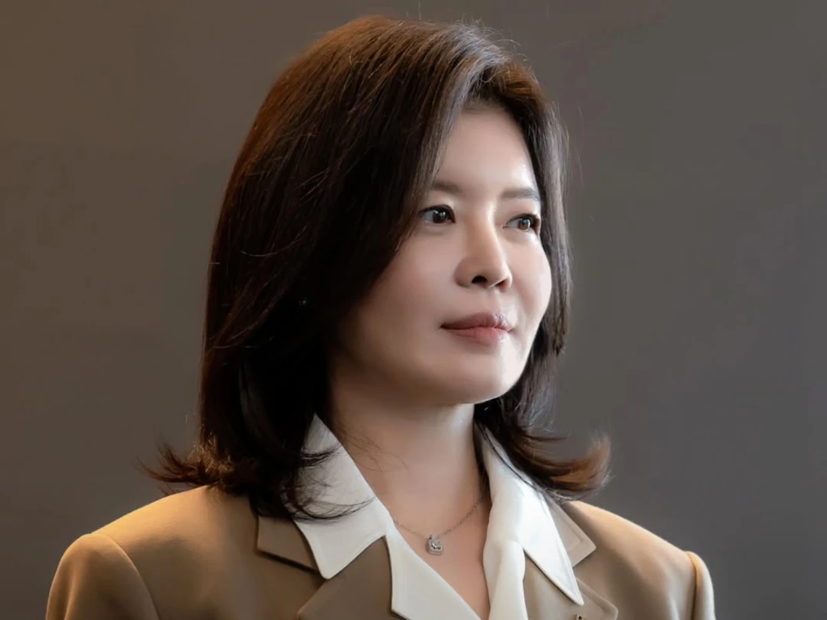 命中注定晚年致富4.雙魚座