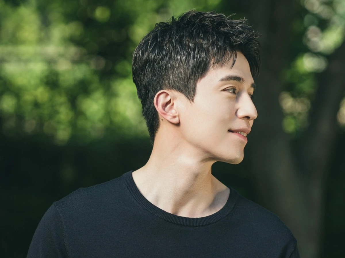 命中注定晚年致富3.金牛座