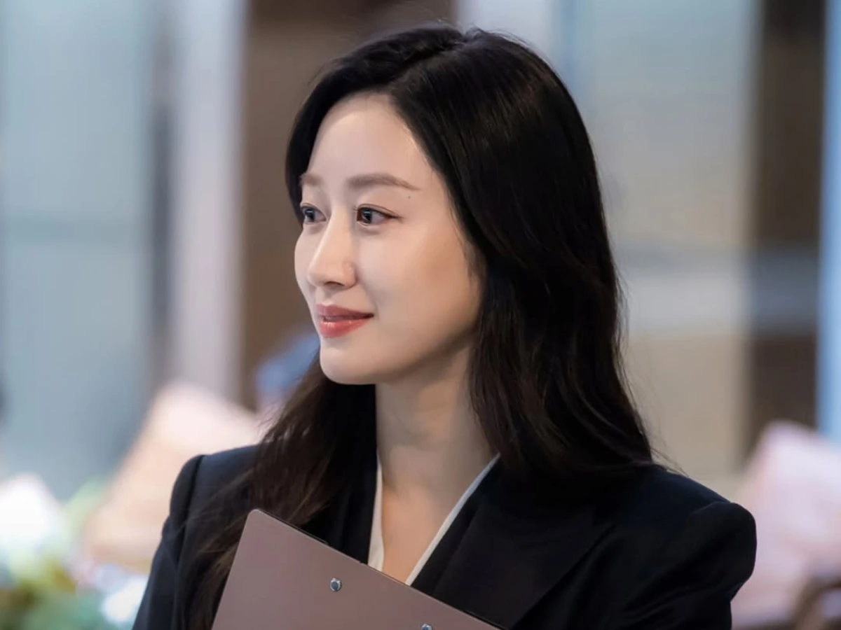 命中注定晚年致富1.摩羯座