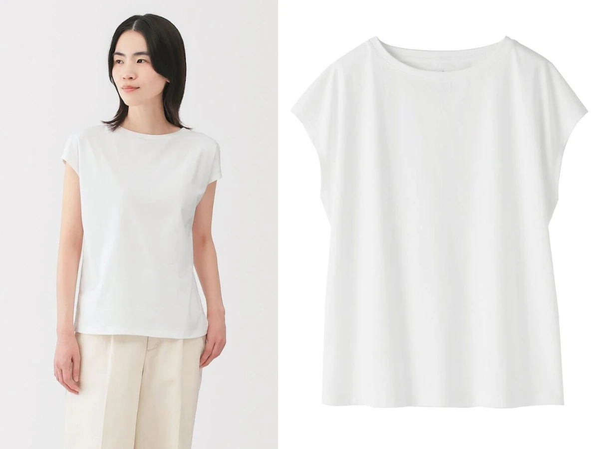 MUJI