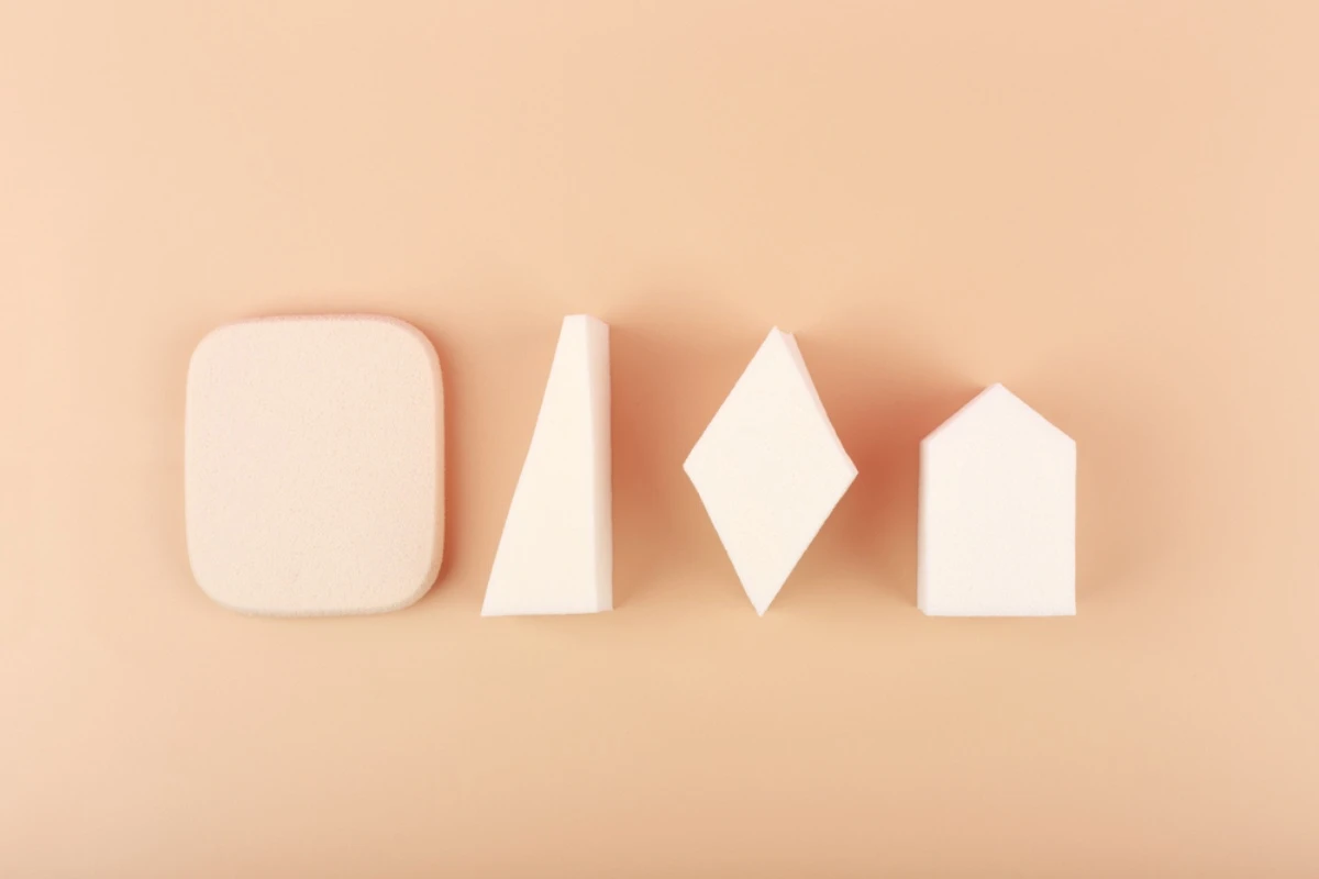 batch_shutterstock_2000591357