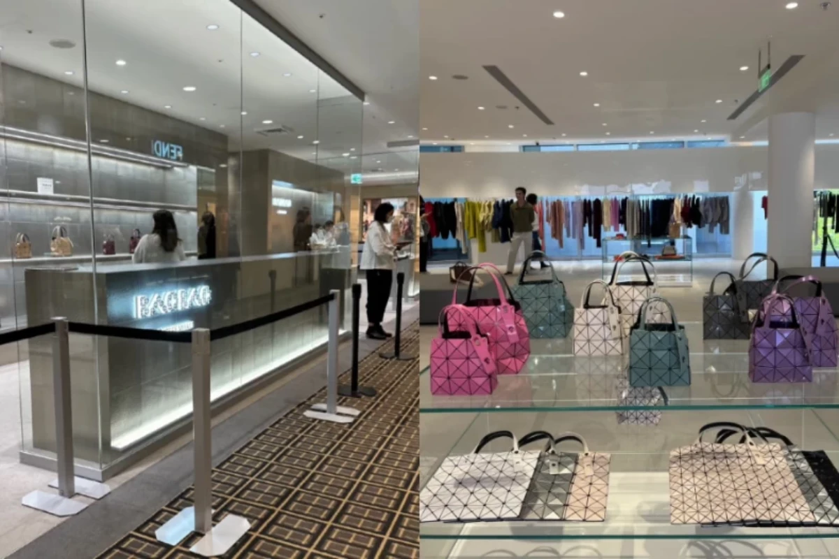 日本必買懶人包