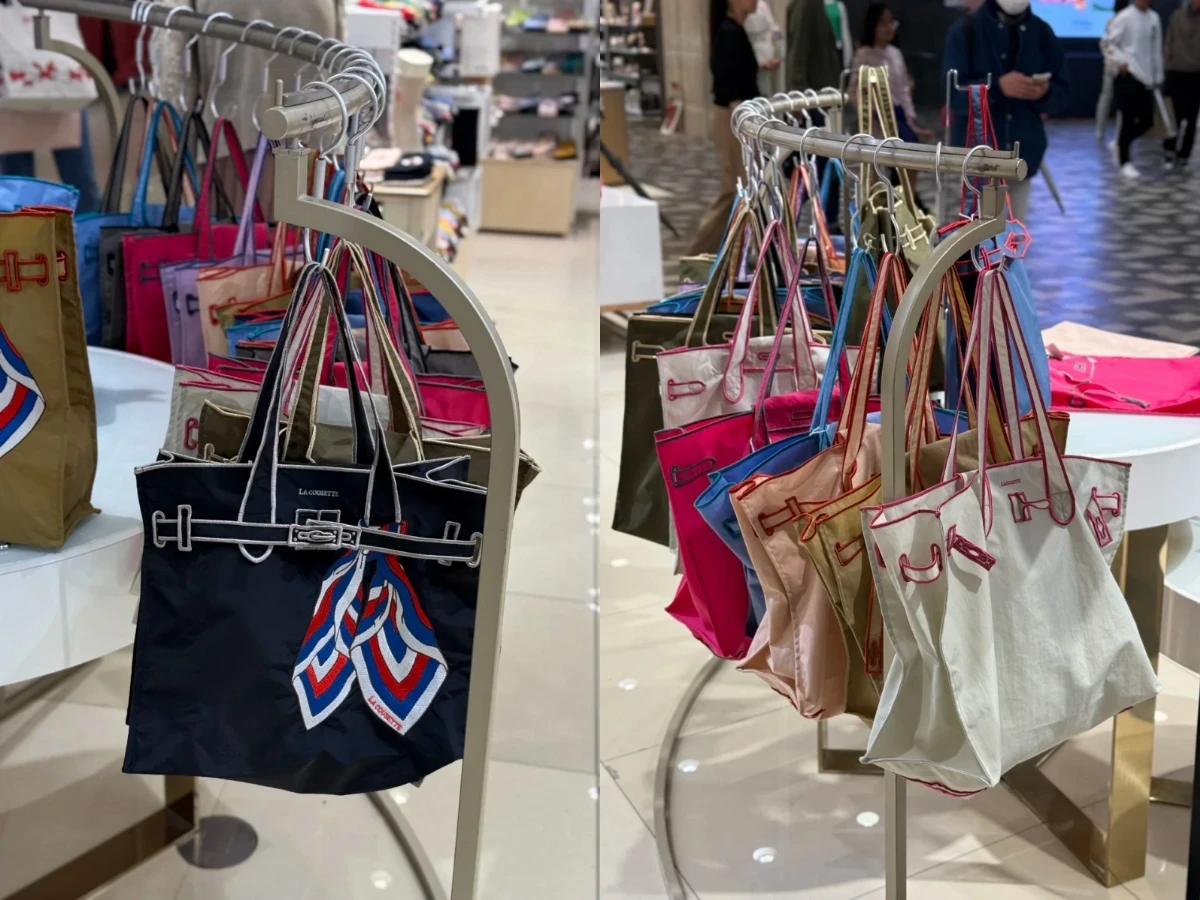 日本必買懶人包