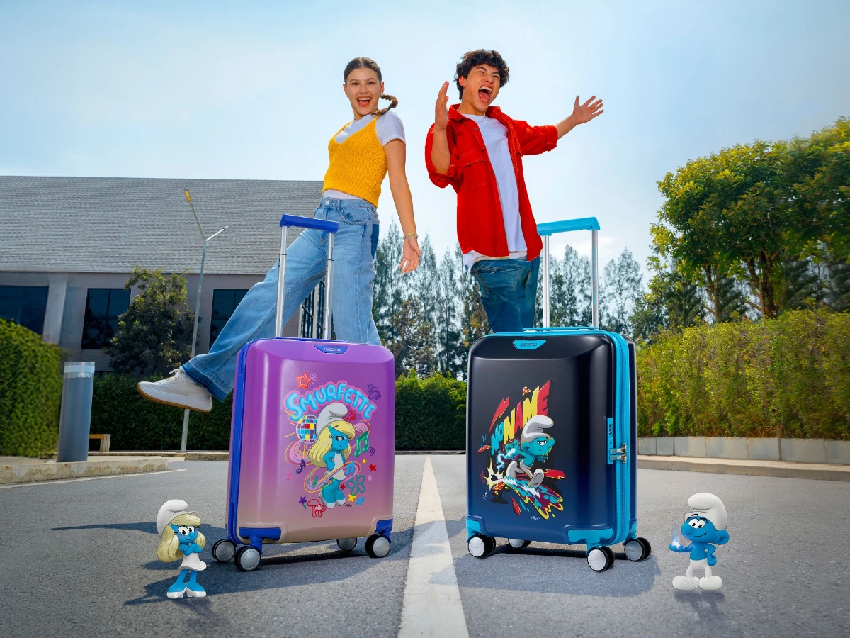 FotoJet - 2025-07-23T095609.162