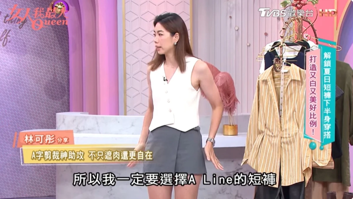 可彤