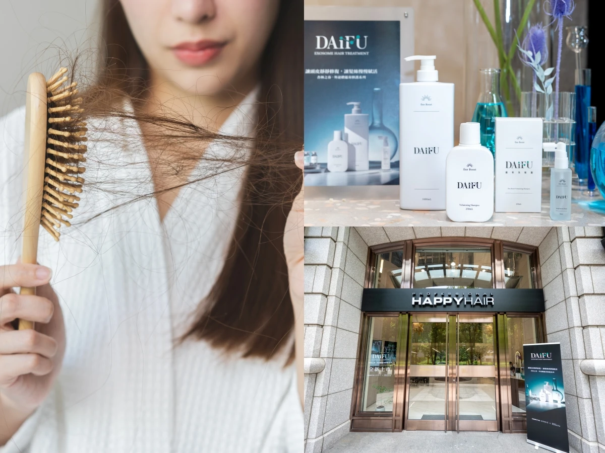 身家百億竟超節儉！韓國千金偶像Annie「面膜1滴不浪費」還靠1習慣戒賴床？網跪：有錢人比我自律