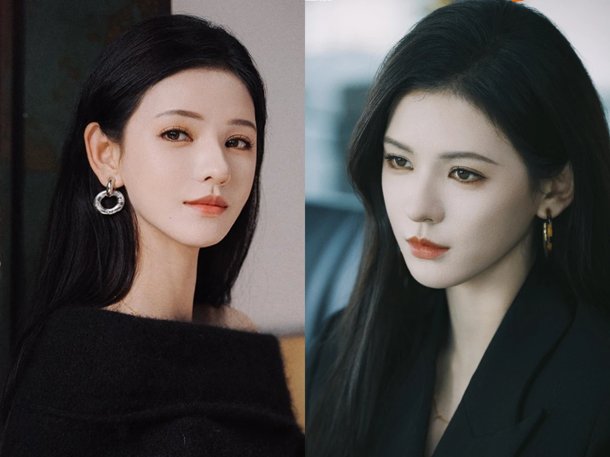 劇情亮點3.張予曦「釣系禦姐」人設適配度超高